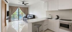 Ripple Bay (D18), Condominium #564044821